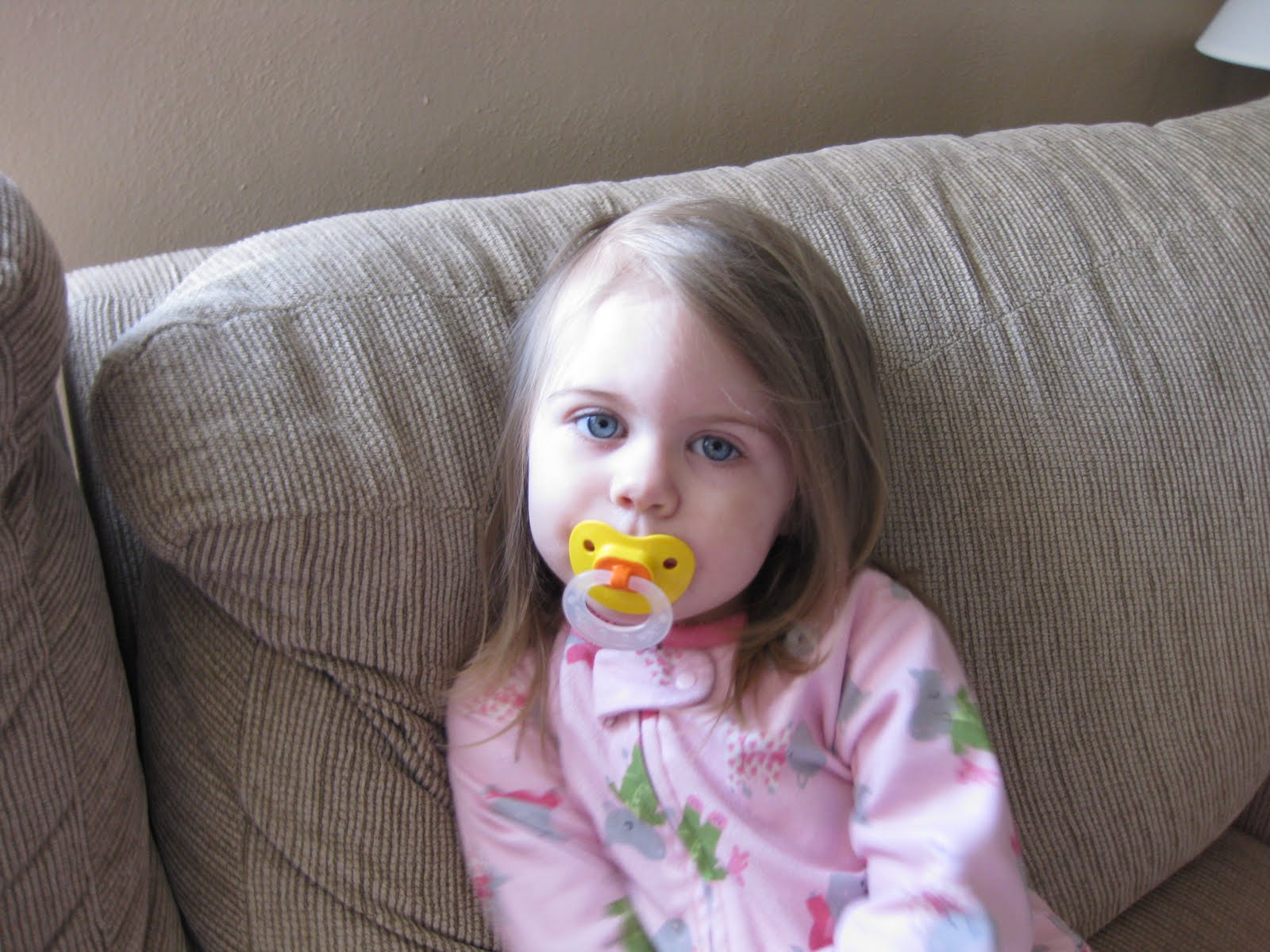 Are Binkies Good For Babies Get More Anythink's