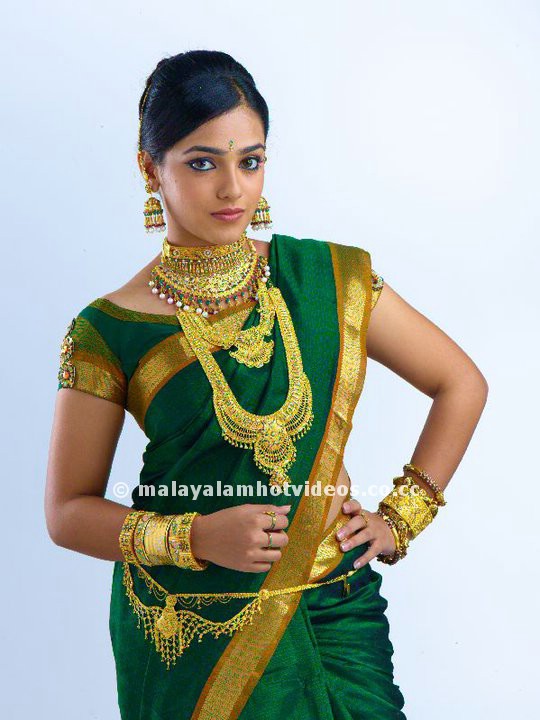 mallu actress nithya menon hot photos mallu actress nithya menon hot photos