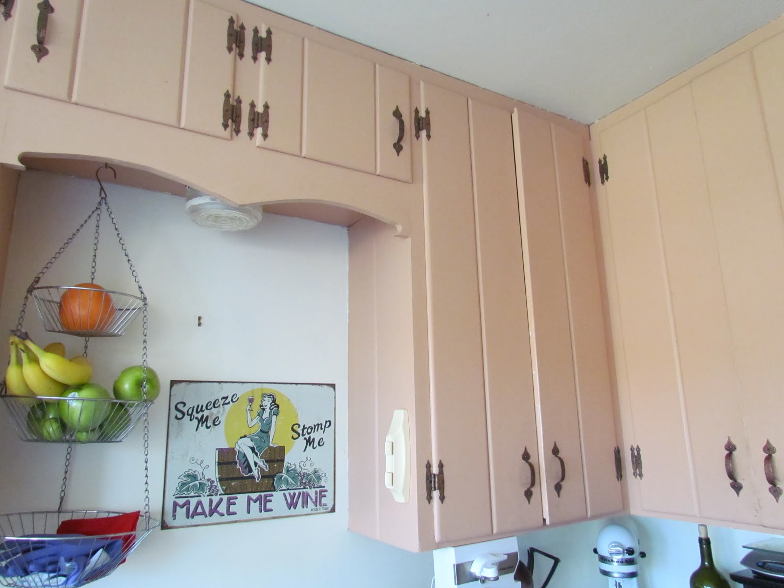 Peach+Kitchen+Decor Peach+Kitchen+Decor Peach Kitchen Decor Peach+Kitchen+Decor Peach+Kitchen+Decor Peach Kitchen Decor