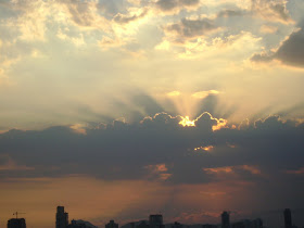 Russian Bazaar 1226 By Russian Bazaar Newspaper Issuu