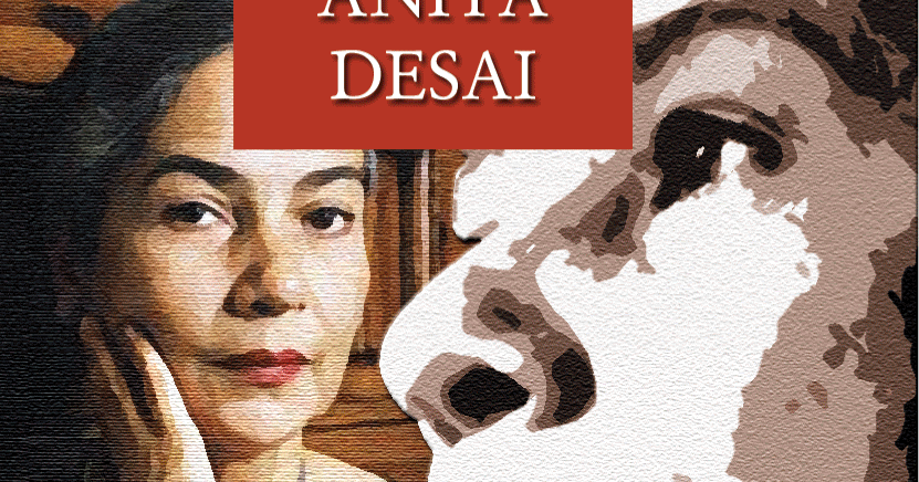 fire on the mountain by anita desai Document read online anita desais fire on the mountain a feminist novel anita desais fire on the mountain a feminist novel . fire on the mountain by anita desai Document read online anita desais fire on the mountain a feminist novel anita desais fire on the mountain a feminist novel .