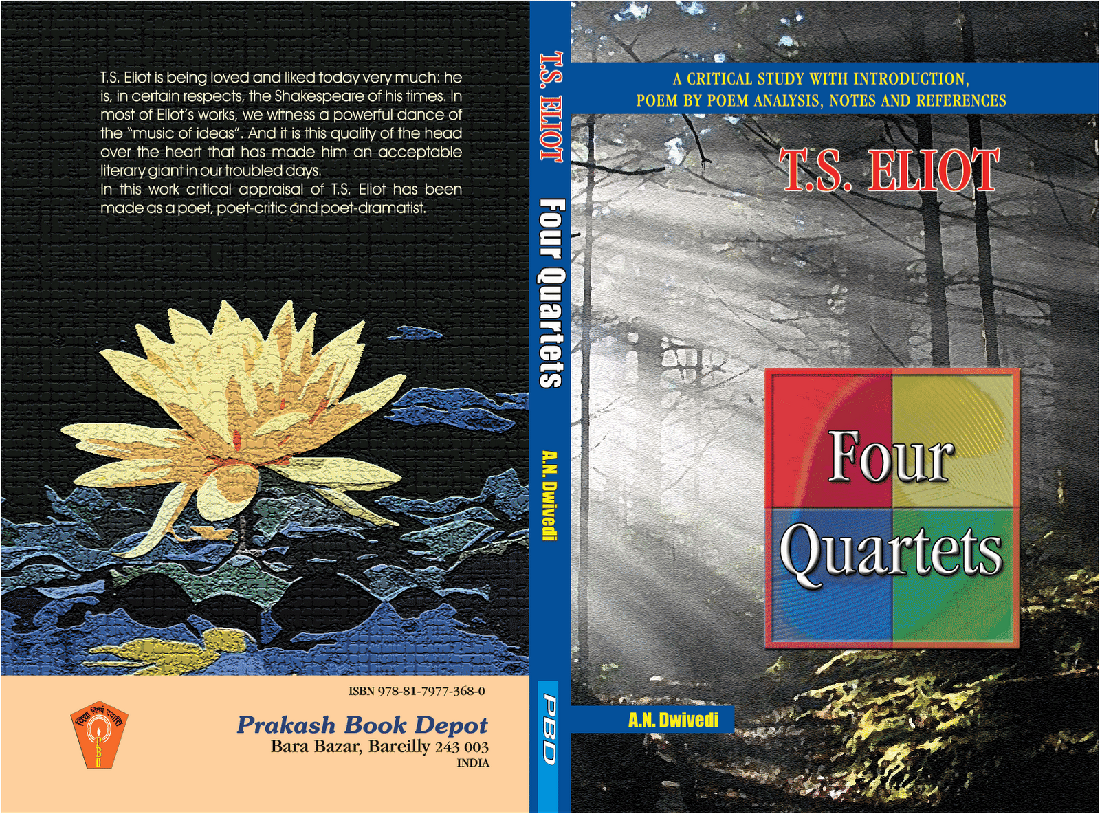 analysis of t s eliots east coker The love song of j alfred prufrock - let us go then t s eliot received the nobel prize for literature in 1948 east coker (1940) ash wednesday (1930. analysis of t s eliots east coker The love song of j alfred prufrock - let us go then t s eliot received the nobel prize for literature in 1948 east coker (1940) ash wednesday (1930.