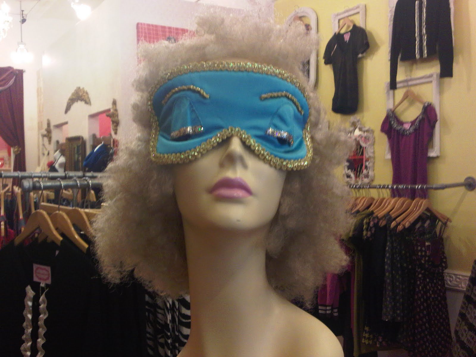 [eyemask.bmp]