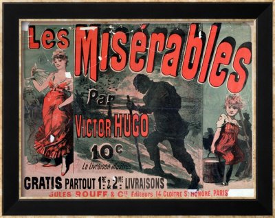 [PF_1949029~Poster-Advertising-the-Publication-of-Les-Miserables-by-Victor-Hugo-1886-Posters.jpg]