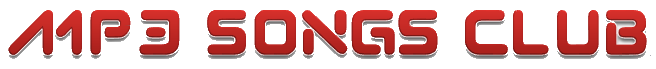 Download Free Latest Movies, MP3 Songs & Wallpapers.
