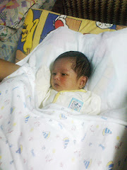 Alif Jazlan