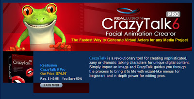 Robot Pro V6 Headset Review