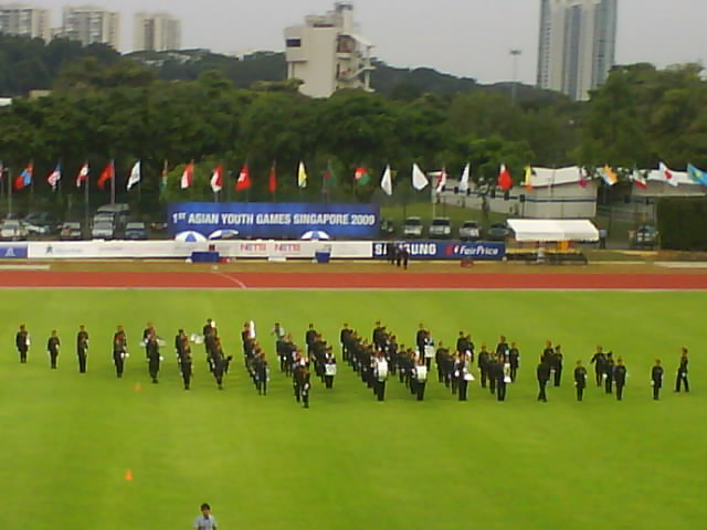 [DSC05887.JPG]