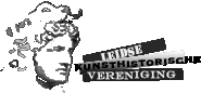 De LKV