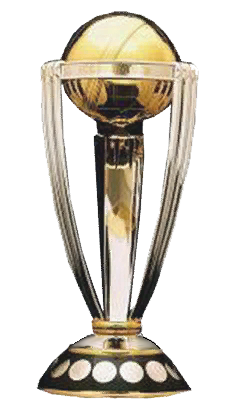 [Cricket_World_Cup_trophy_2.png]