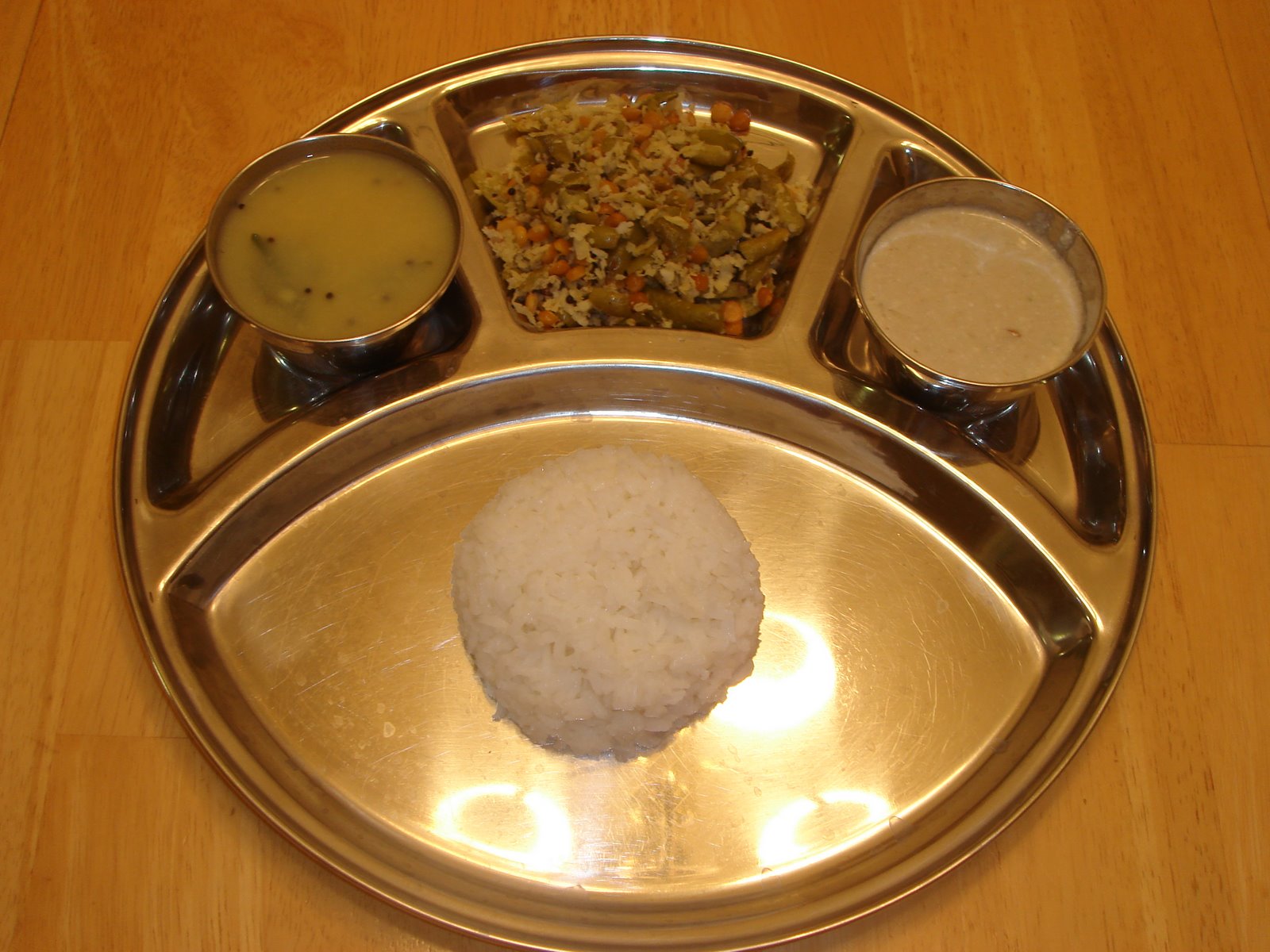 [Thali+Meals.JPG]