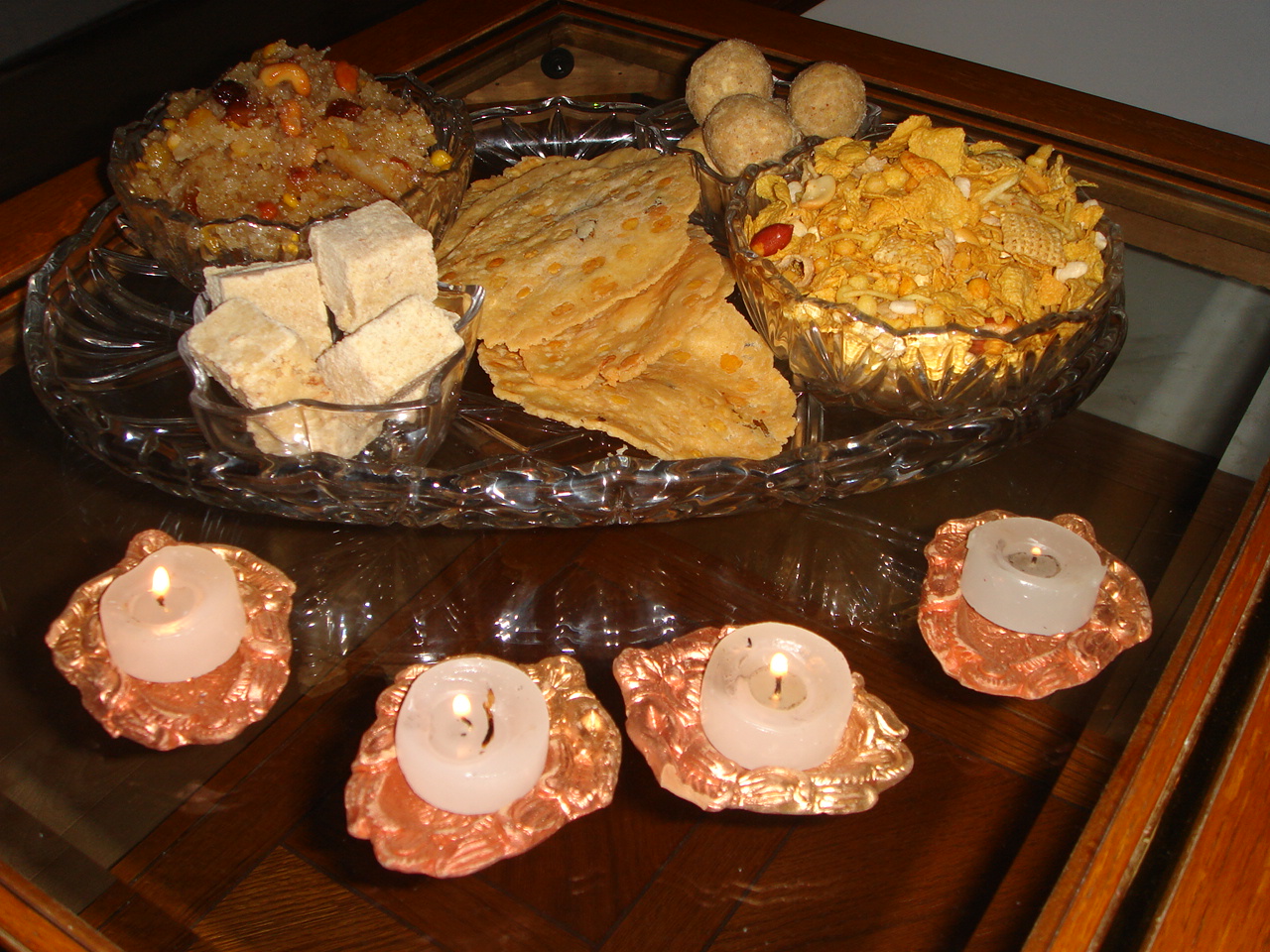 [DSC03366.JPG]