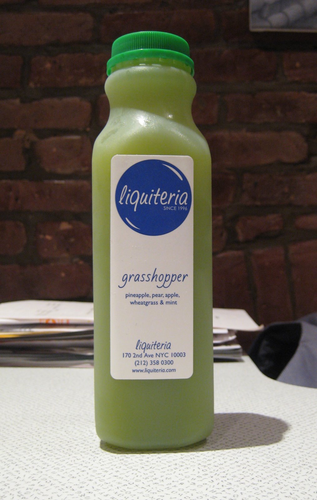 [gRASSHOPPER+CROP.JPG]