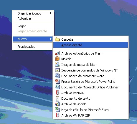 Como apagar la PC de otra persona ! ! ! Como apagar la PC de otra persona ! ! !