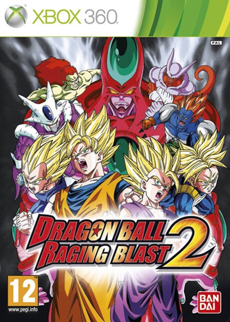 Dragon+ball+z+games+download+full+version