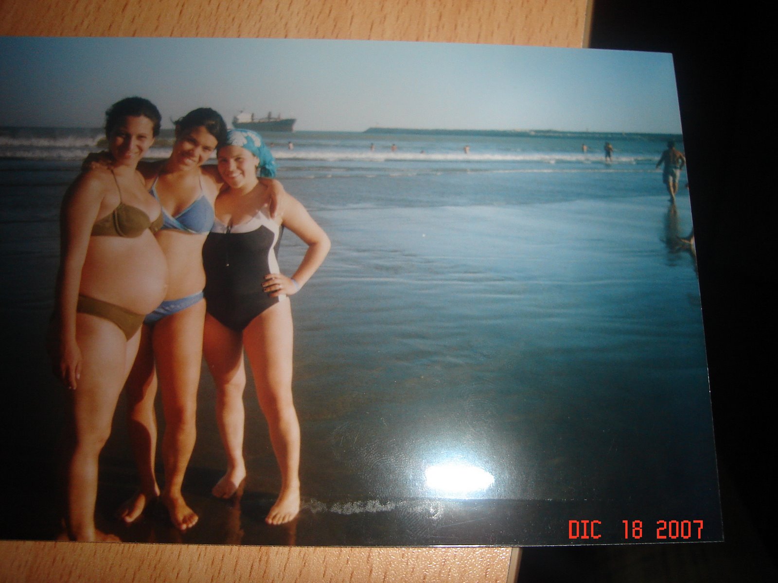 [Verano+del+2007...Necochea!!!.jpg]