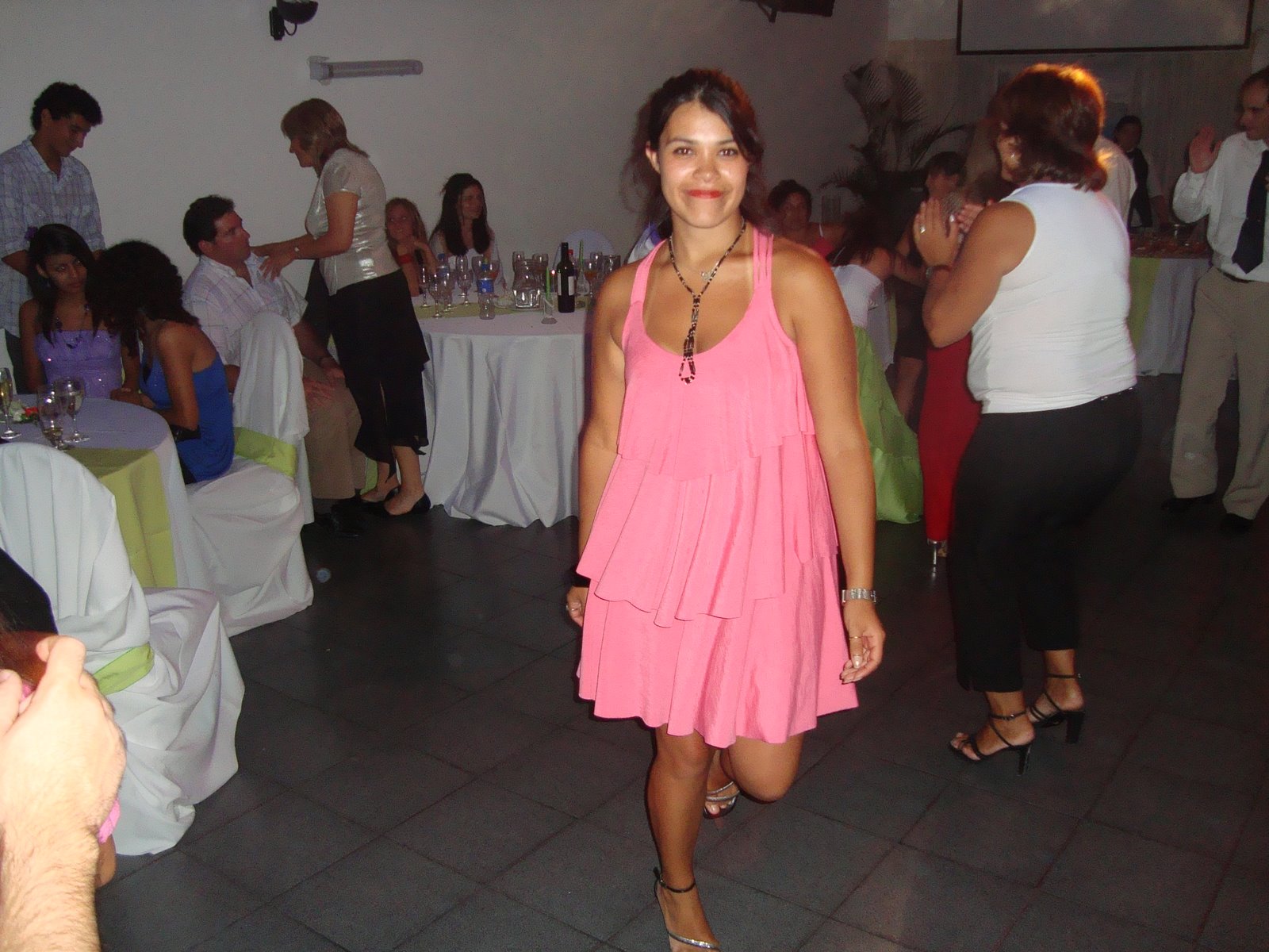 [DSC07729.JPG]