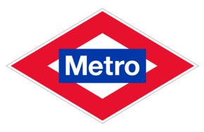 Metro Madrid
