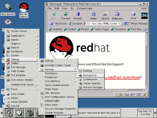 latest red hat version latest red hat version