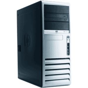 HP-Compaq-dc7600.gif
