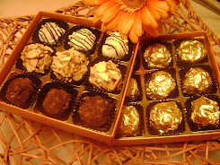 Truffles