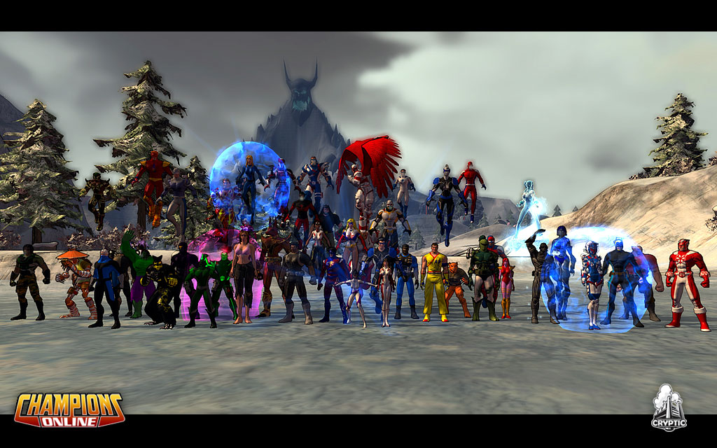 Champions_Online-46615.jpg