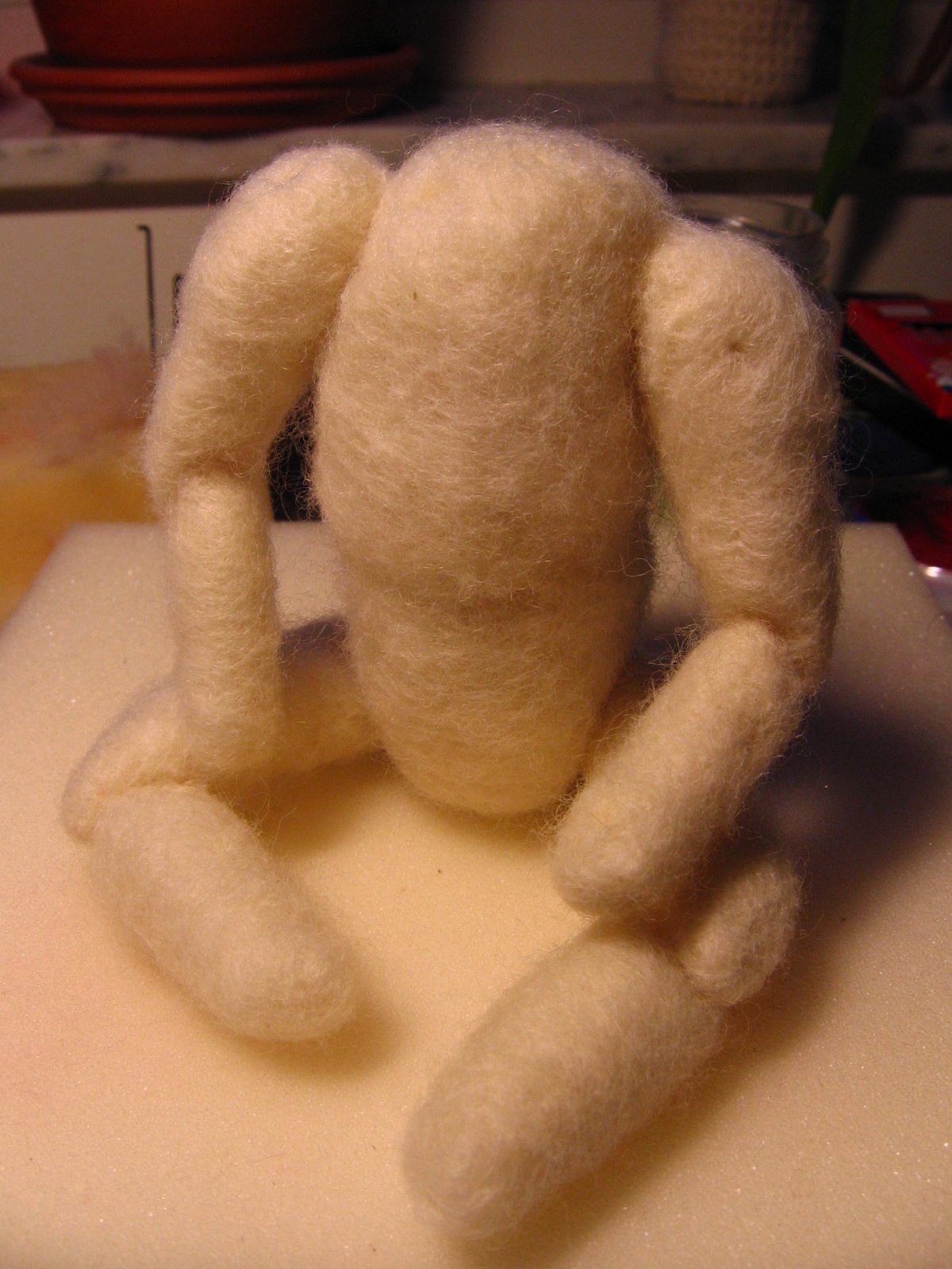 [IMG_0031.JPG]