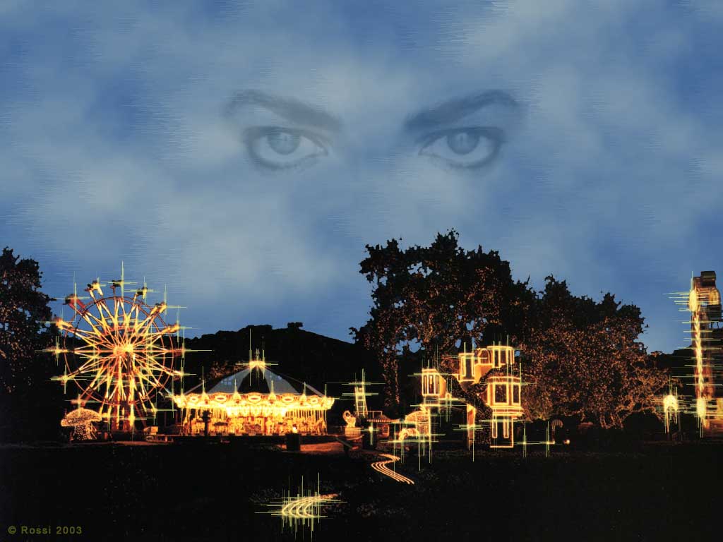 michael_jackson_-eyes_to_neverland.jpg