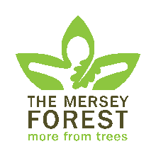 The Mersey Forest