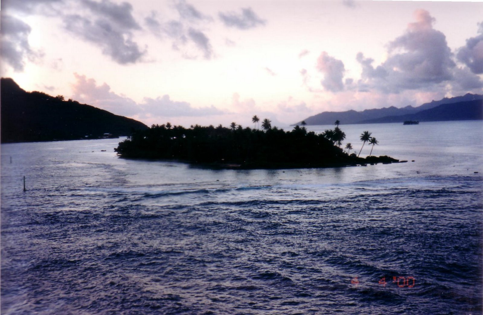 [Polynesia+8.JPG]