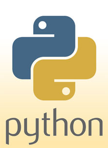[python_logo.jpg]