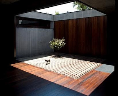 PlanDeco: 02/01/2010 - 03/01/2010