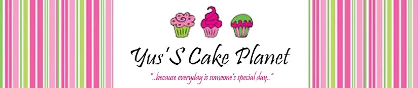 yusscakeplanet