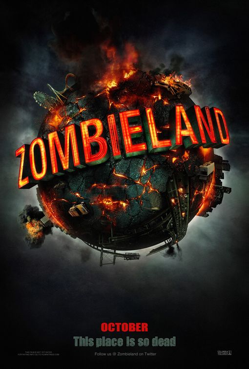 film zombieland 2 subtitle
