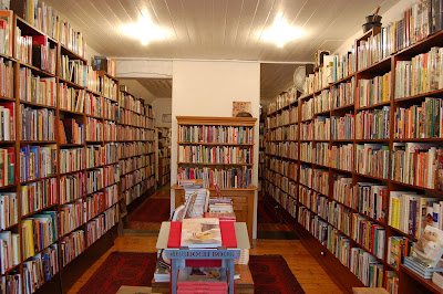 Books For Cooks