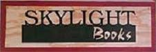 [skylight.JPG]