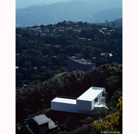 [MOUNT+FUJI+ARCHITECTS+STUDIO,+PLUS,+Sizuoka+(1).jpg]