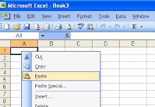 How to Copy Image to Clipboard VB Program