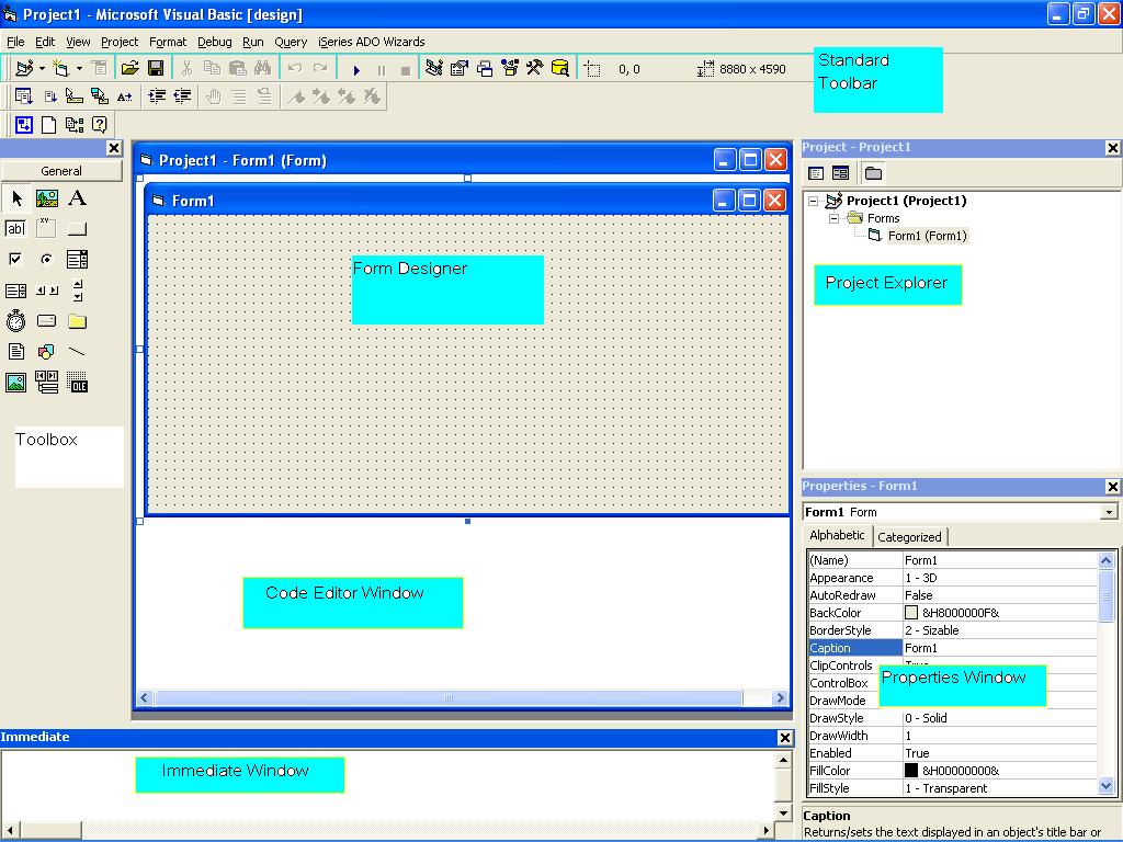 [Visual+Basic+Development+Environment.JPG]