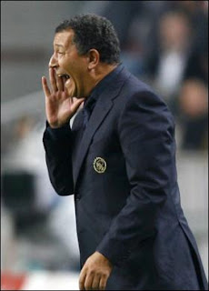 Ten Cate