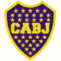 [boca-juniors.gif]