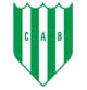Club Atlético Banfield