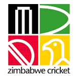 Zimbabwe_cricket