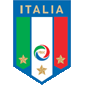 Italy Soccer