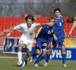 Adem Ljajic