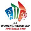 Women's Cricket World Cup 2009