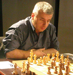 Kiril Georgiev