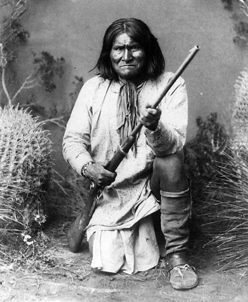 [Geronimo.jpg]