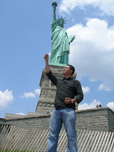 New York 2010