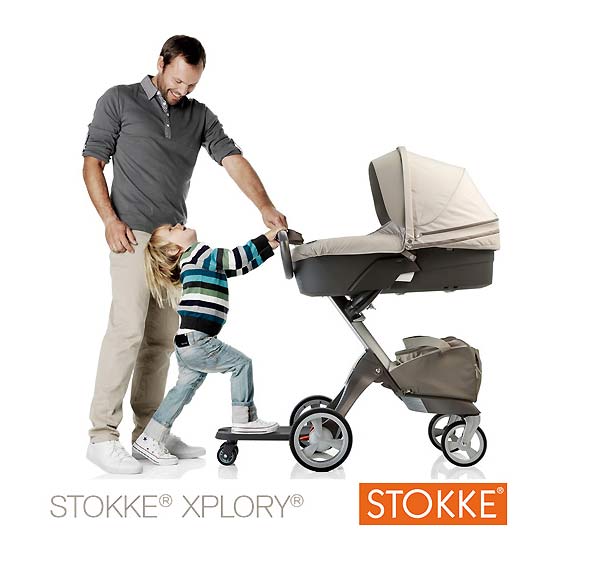 Double Stroller Compatible With Chicco Keyfit Car Seat Double Stroller Compatible With Chicco Keyfit Car Seat